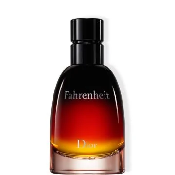Dior Fahrenheit 75 ml Parfum