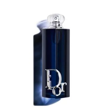 Dior Addict 100 ml Eau de Parfum