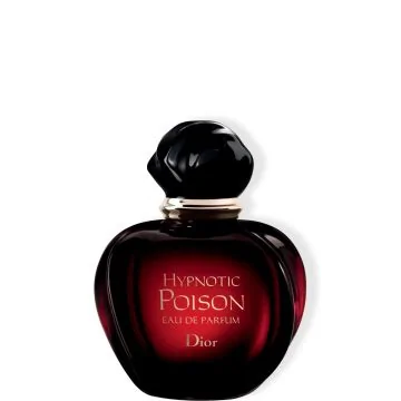 Dior Hypnotic Poison 50 ml Eau de Parfum