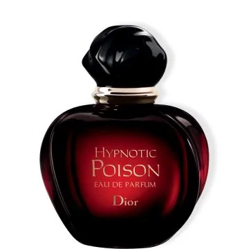 Dior Hypnotic Poison Eau de Parfum