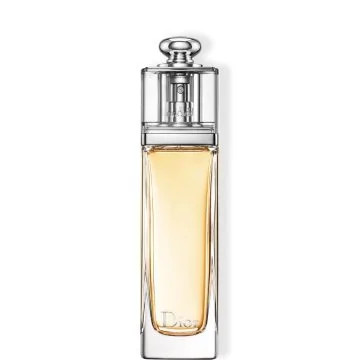 Dior Addict Eau de Toilette