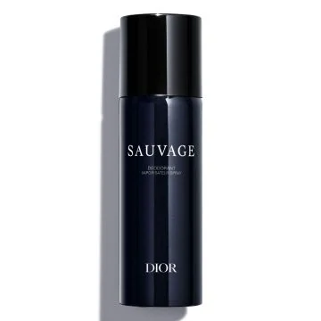 Dior Sauvage 150 ml Deodorant Spray