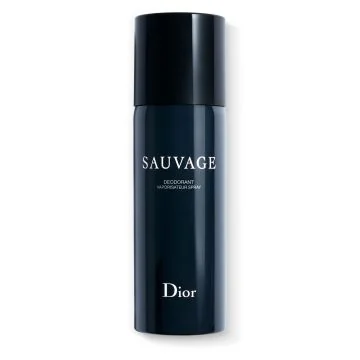 Dior Sauvage 150 ml Deodorant Spray