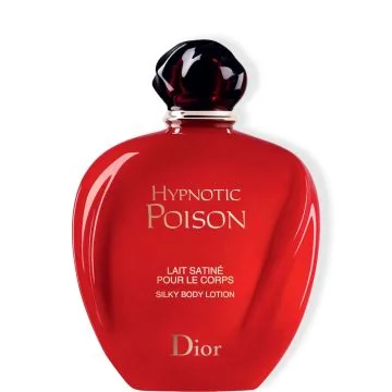 Dior Hypnotic Poison Body Lotion 200 ml