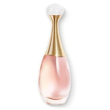Dior J'Adore 50 ml Eau de Toilette