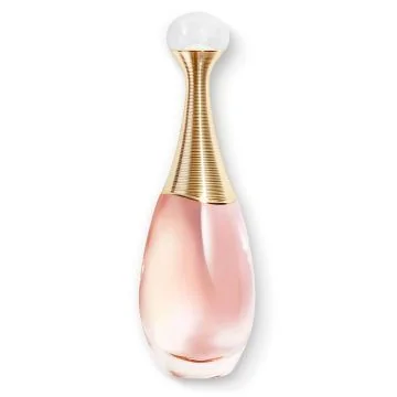 Dior J'Adore 100 ml Eau de Toilette