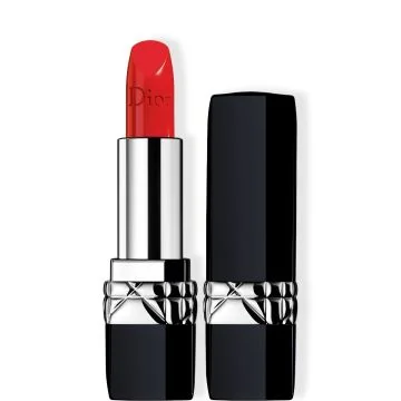 Dior Rouge Dior Lipstick