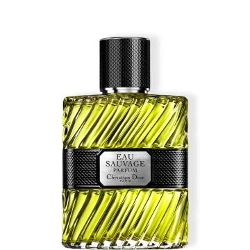 Dior Eau Sauvage 50 ml Eau de Parfum