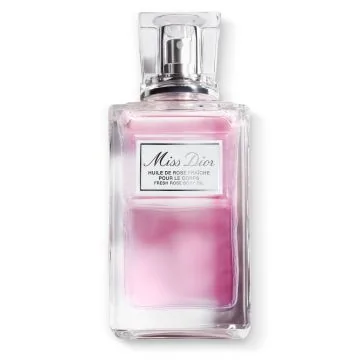 Dior Miss Dior 100 ml lichaamsolie