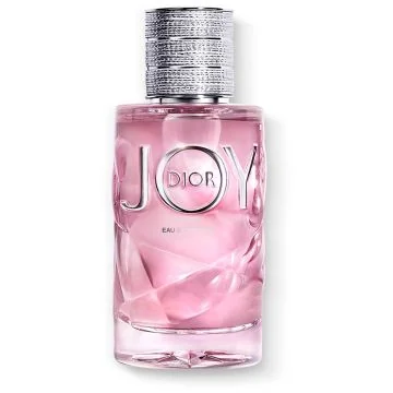 Dior Joy by Dior 50 ml Eau de Parfum Spray