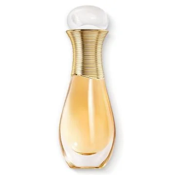 Dior J'adore Eau de Parfum Roller Pearl 20 ml