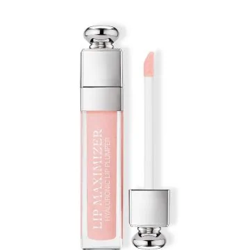 Dior Addict Lip Maximizer