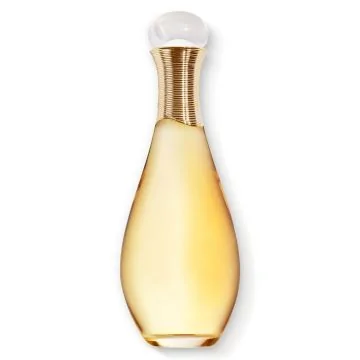 Dior J'adore Body Mist Spray
