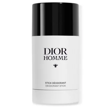 Dior Homme Deodorant Stick