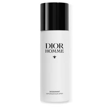 Dior Homme 150 ml Deodorant Spray