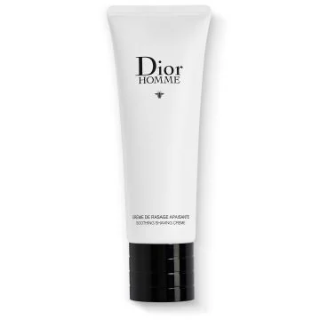 Dior Dior Homme Verzorgende Scheercreme