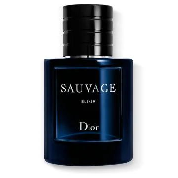 Dior Sauvage Elixir 60 ml Elixir Spray