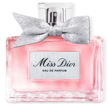 Dior Miss Dior 50 ml Eau de Parfum Spray