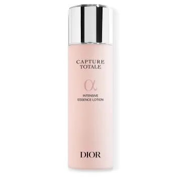Dior Capture Super Potent 150 ml Lotion OP=OP