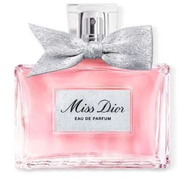 Dior Miss Dior 150 ml Eau de Parfum
