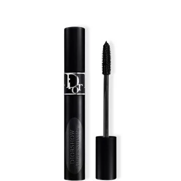 Dior Diorshow Pump 'N' Volume Mascara