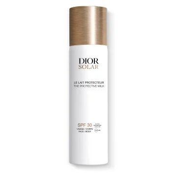 Dior Solar The Protective Milk SPF 30