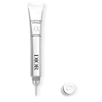 Dior Capture Hyalushot Concentré 15 ml