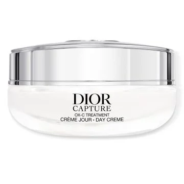 Dior Dior Capture La Crème 50 ml