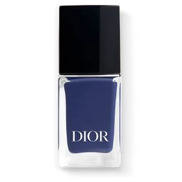 Dior Vernis Nagellak - 796 Denim OP=OP
