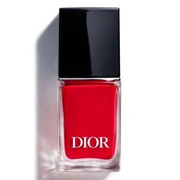 Dior Vernis Nagellak