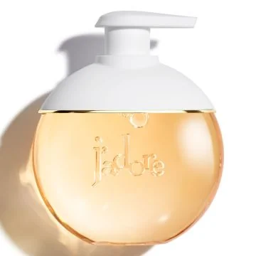 Dior J'adore Les Adorables Shower Gel