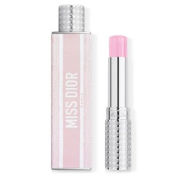 Dior Miss Dior Blooming Bouquet Mini Miss 3.2G