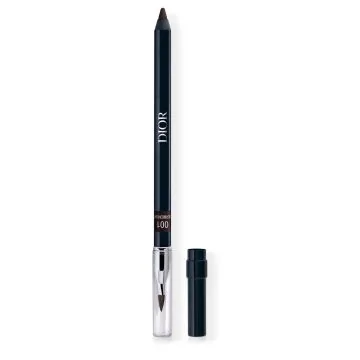 Dior Rouge Dior Contour 001 Diormidnight OP=OP
