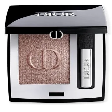 Dior Diorshow Mono Couleur
