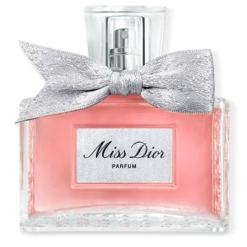 Dior Miss Dior 80 ml Parfum Spray
