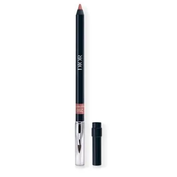 Dior Rouge Dior Contour 259 Nude Ribbon OP=OP