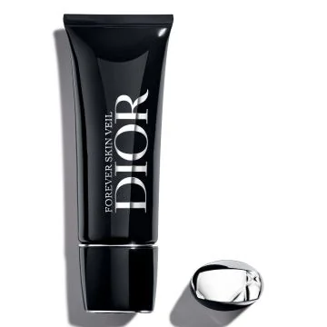 Dior Forever Skin Veil