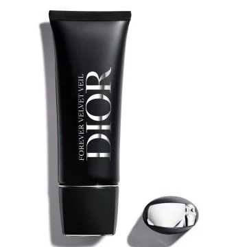 Dior Forever Velvet Veil