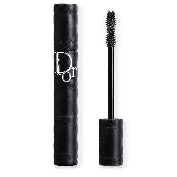 Dior Diorshow Overvolume Mascara