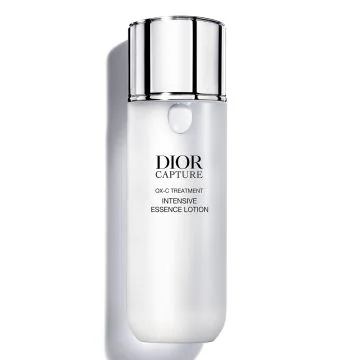 Dior Capture Intensive Essence Lotion