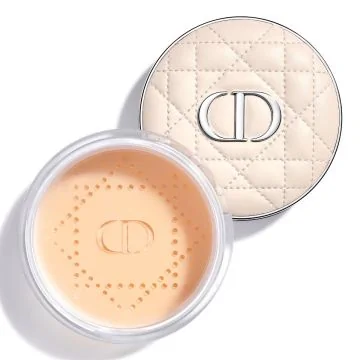 Dior Forever Loose Powder
