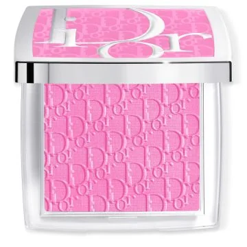 Dior Backstage Rosy Glow 001 Pink