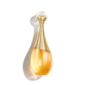 Dior J'adore Intense 100 ml Eau de Parfum Spray