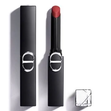 Dior Rouge Dior On Stage Matte