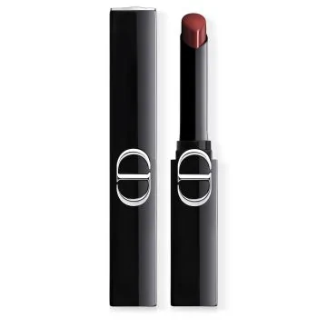 Dior Rouge Dior On Stage 565 Fearless Brown OP=OP