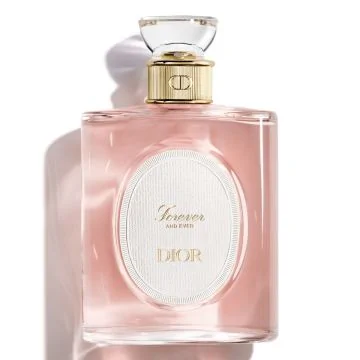 Dior Forever and Ever Eau de Toilette