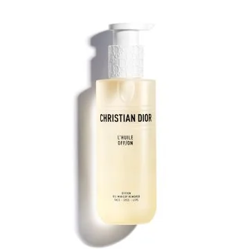 Dior D-Line L'huile Off/Onn​ 175 ML