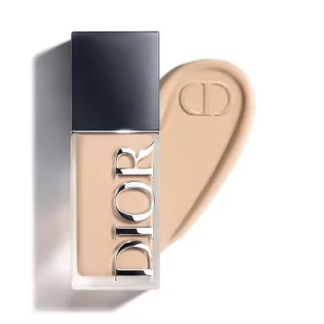 Dior Forever Skin Wear Foundation 2N