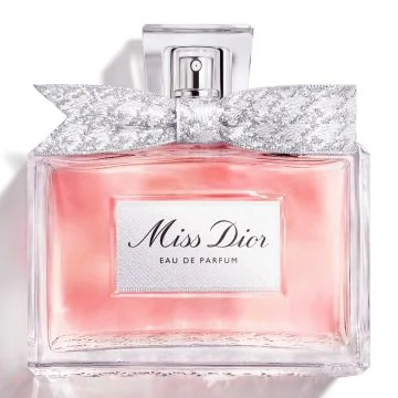 Dior Miss Dior Eau de Parfum