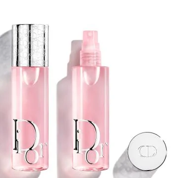 Dior Dior Backstage Airflash Mist